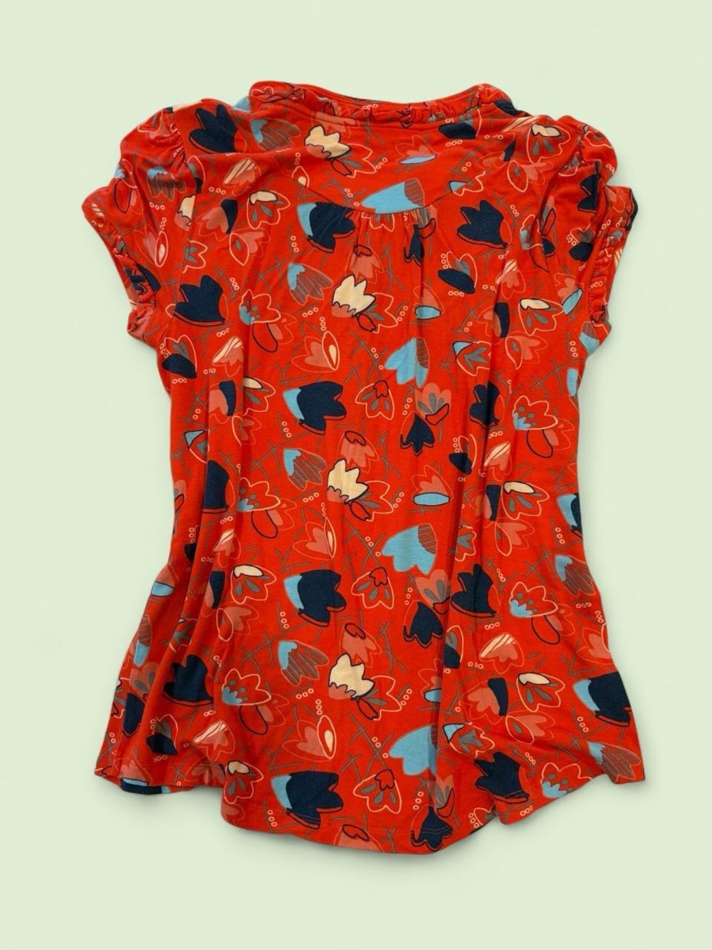 Vintage Marc Jacobs top - Picture 2 of 7